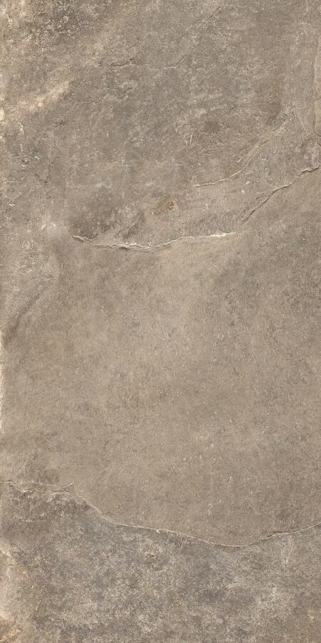 Ardesie J86980 Taupe Ret