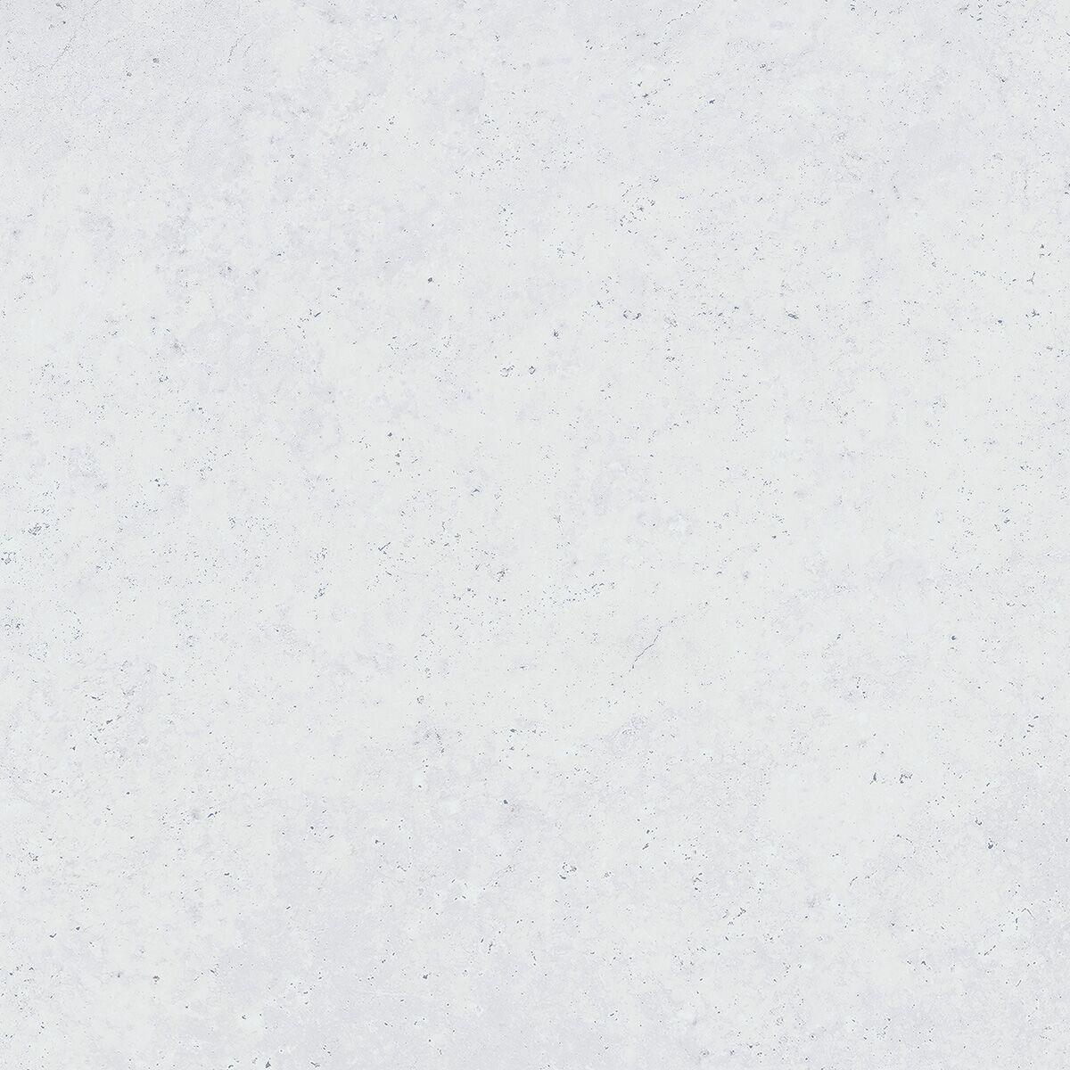 GP6MIC00 Mica White