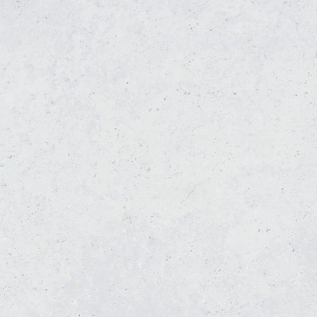 GP6MIC00 Mica White
