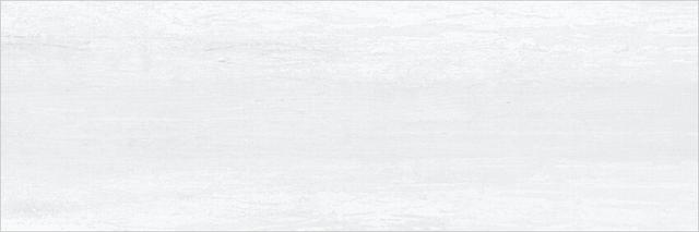 WT11OON00 Moon White