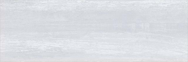 WT11OON15 Moon Gray