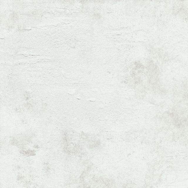 GP6TEN00 Teona Blanco