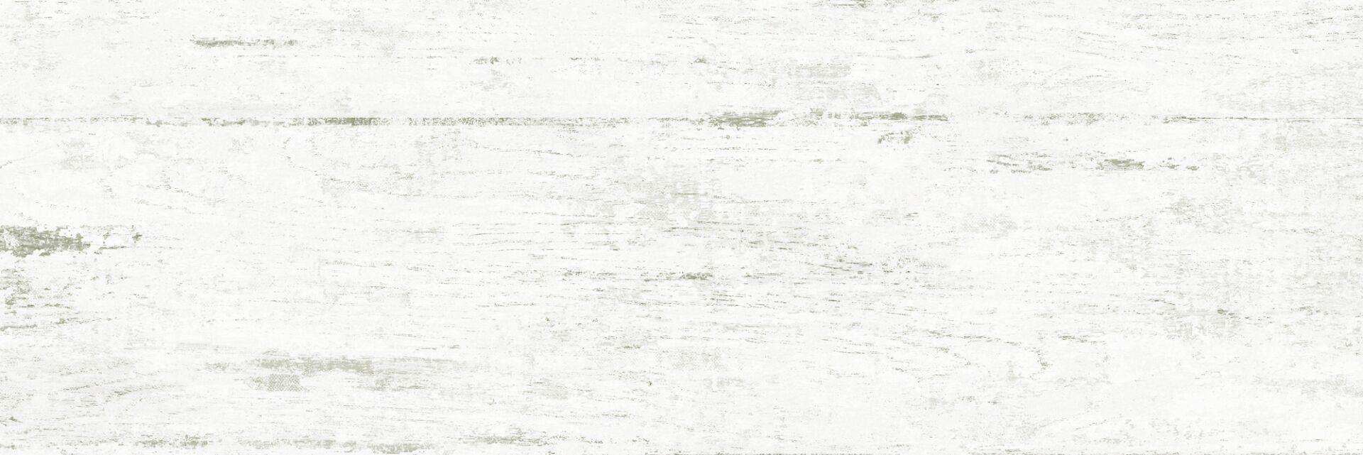 WT11FOR00 Formwork White