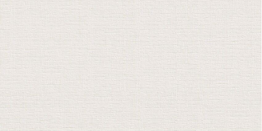 WT9MEG11 Megapolis Beige