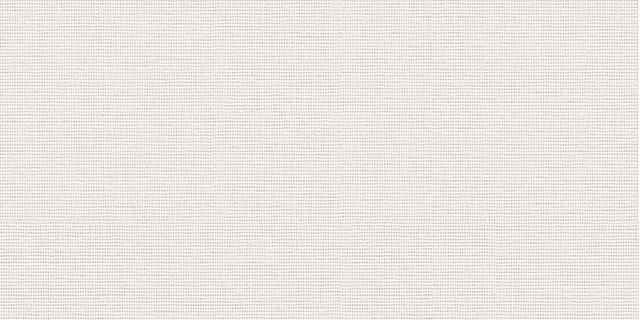 WT9MEG11 Megapolis Beige