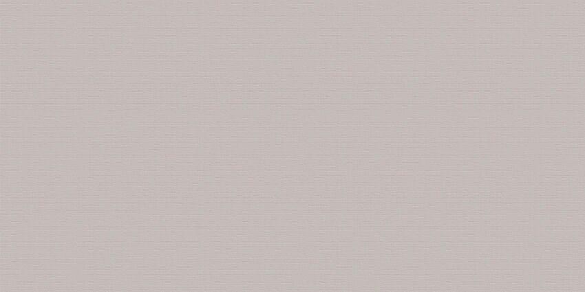 WT9MEG15 Megapolis Gray