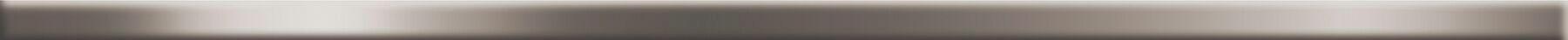 BW0SWD07 Sword