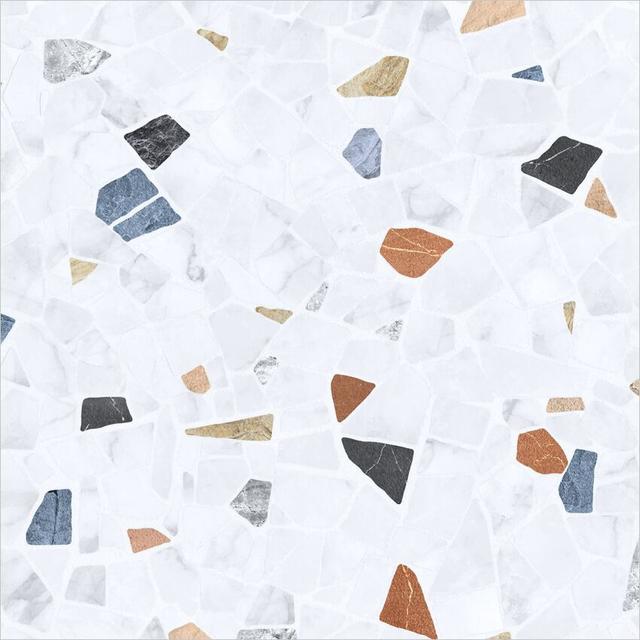 FT3SML55 Smalta Mix