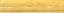https://cms.xplit.ru/uploads/items/6891/100/40fdc0536ce3fe7b3f6785c735f9a352bf491494.jpg