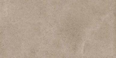 ECA6 Caramel