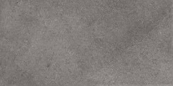 EGR6 Grey