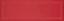 https://cms.xplit.ru/uploads/items/68923/100/696007ffc39d41d78f7307f4757f1a1b6fd02d95.jpeg