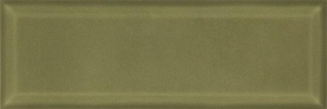 Adamas Viridis 10x30