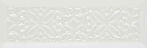 Adamas Fascia Magis Lux