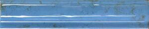Canepa S/CM25 Blu