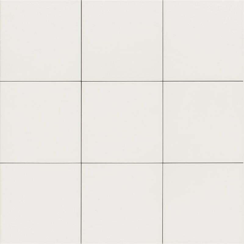 Trinity Riga White