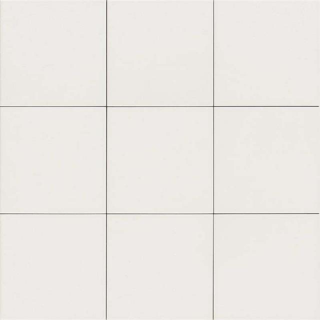Trinity Riga White