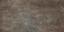 https://cms.xplit.ru/uploads/items/68932/100/9715f240ce1e7aa48c8db40f05e300ec5f252cb3.jpeg