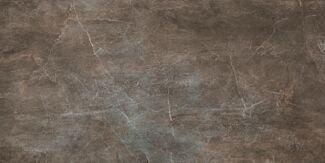 Fossil Bruno 60x120