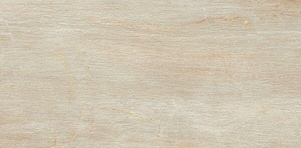 Fossil Crema 60x120