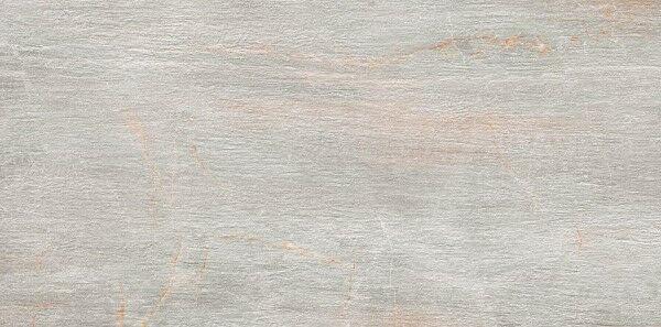 Fossil Perla 60x120