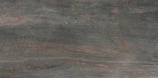 Fossil Piombo 60x120