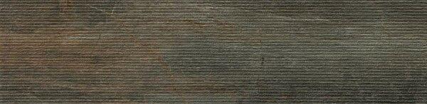 Lines Bruno 30x120