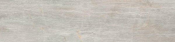 Lines Perla 30x120