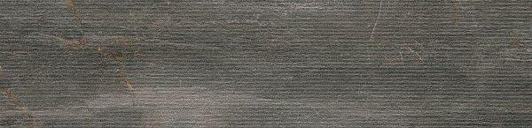 Lines Piombo 30x120