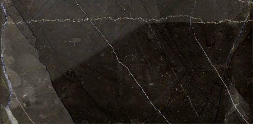 Marmi 3.0 Black Pulpis