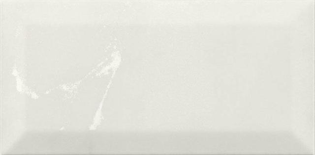 Marmi 3.0 Venato White