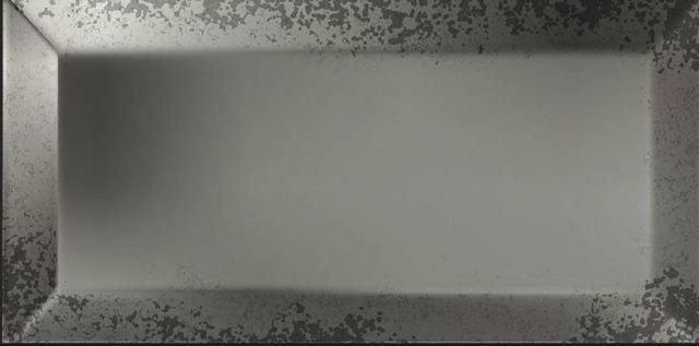 Marmi 0.3 Platino
