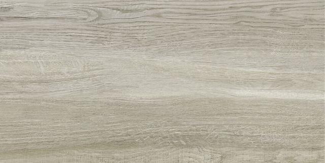 WT9VET11 Vertus Oak