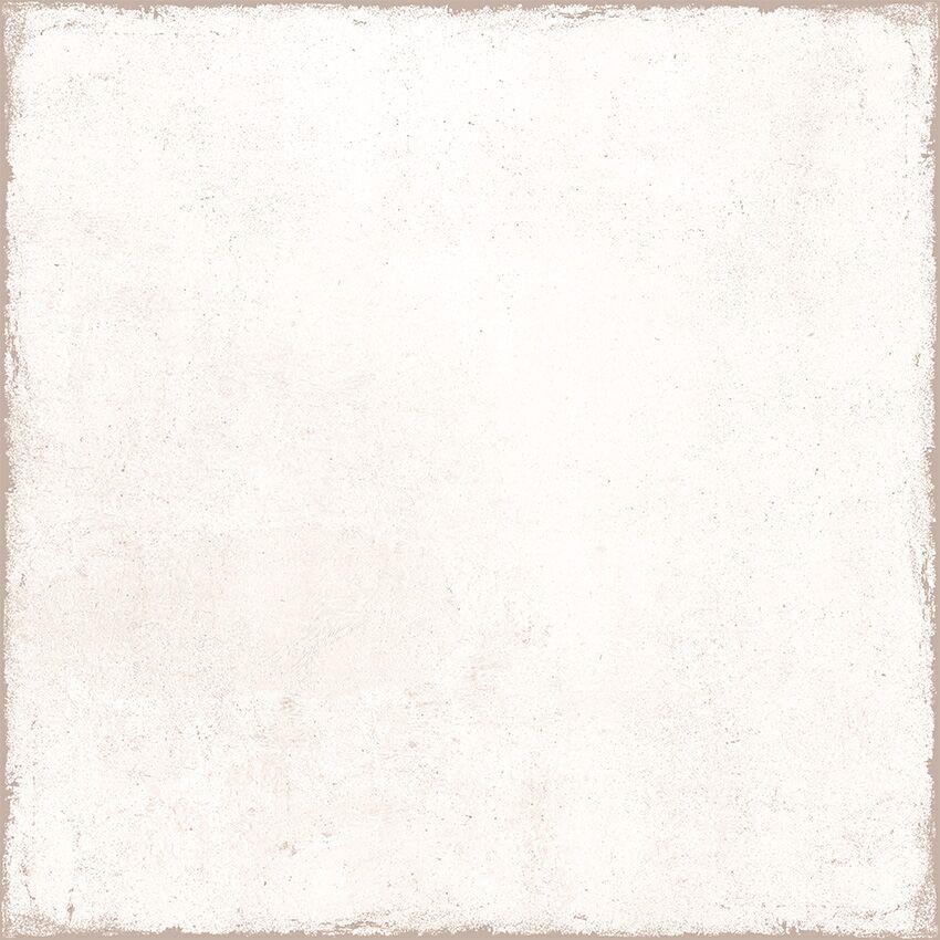 GP6LAB11 Laberta Beige