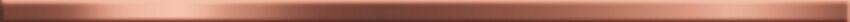 BW0SWD33 Sword Copper