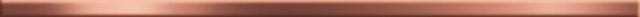 BW0SWD33 Sword Copper