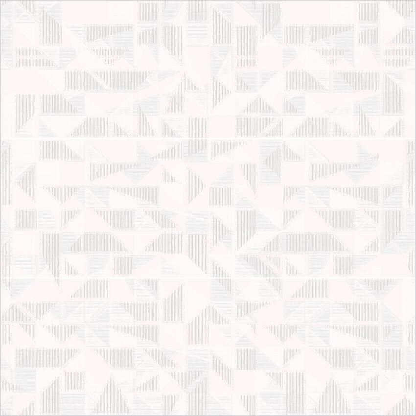 SW11DAI00 Diamond Glint