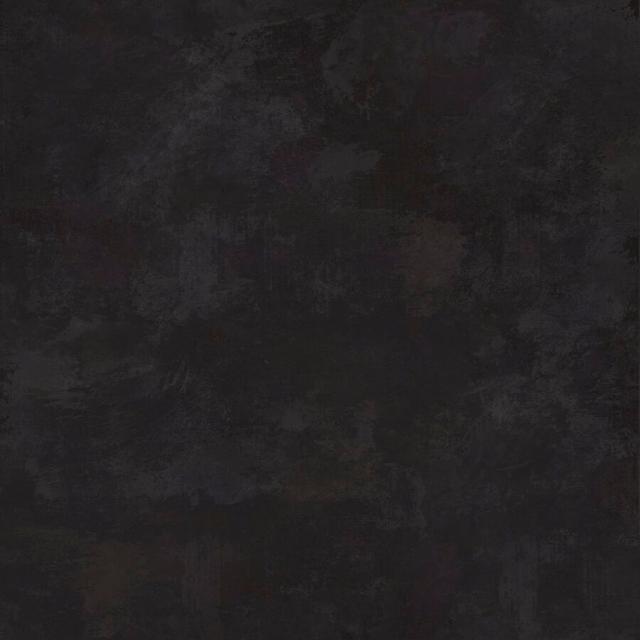 FT3ANR99 Antre Black