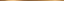 https://cms.xplit.ru/uploads/items/68999/100/1500ac6a09ebcbd5134f15b2dfe032339408b7f3.jpeg