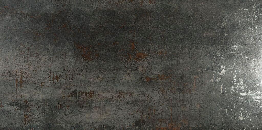 Metal Titanium