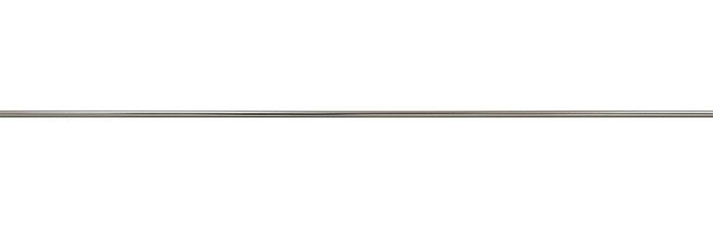 Mold Omega 100 Plata