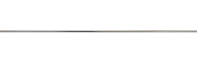 Mold Omega 100 Plata