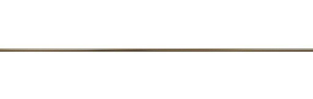 Mold Omega 100 Oro