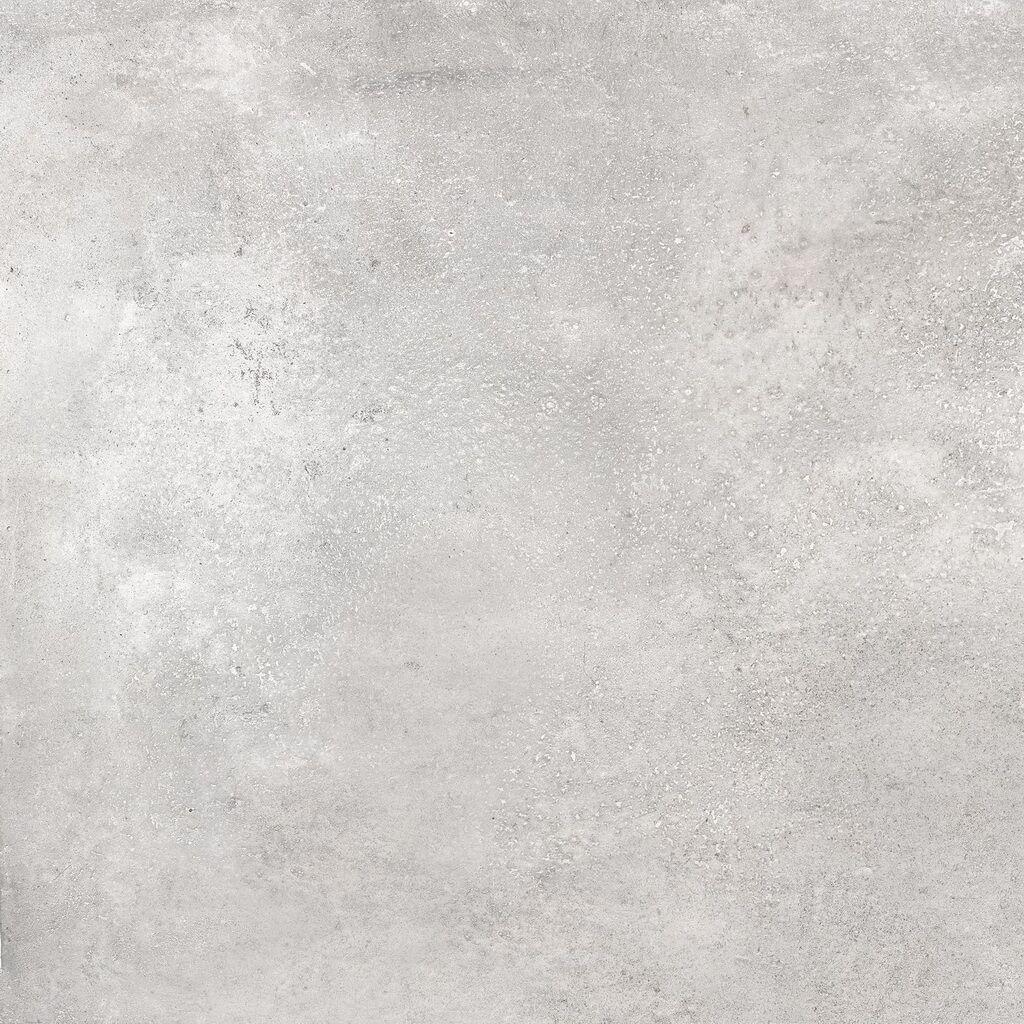 TF 01 nat