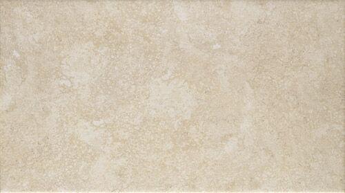 Alicante Beige