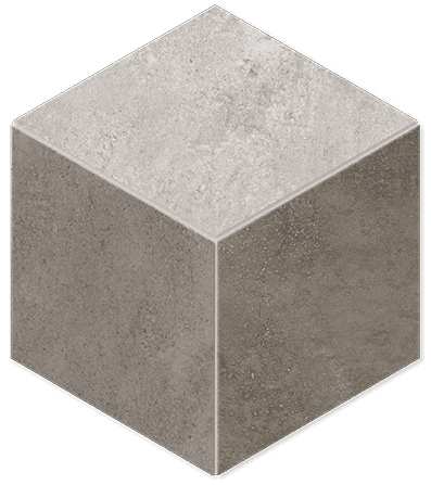 TF 01/TF 02/TF 04 Cube