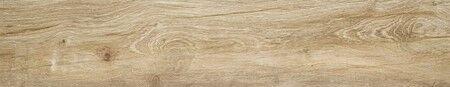 Wooden Beige