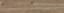 https://cms.xplit.ru/uploads/items/69068/100/f7327280837632c0f0c2b0b043b90777310d6582.jpeg