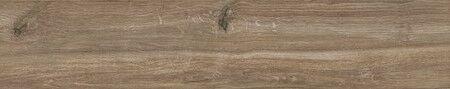Wooden Brown