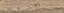 https://cms.xplit.ru/uploads/items/69069/100/df0405d318af9c9f1eee550fbfff0db8e3f756db.jpeg